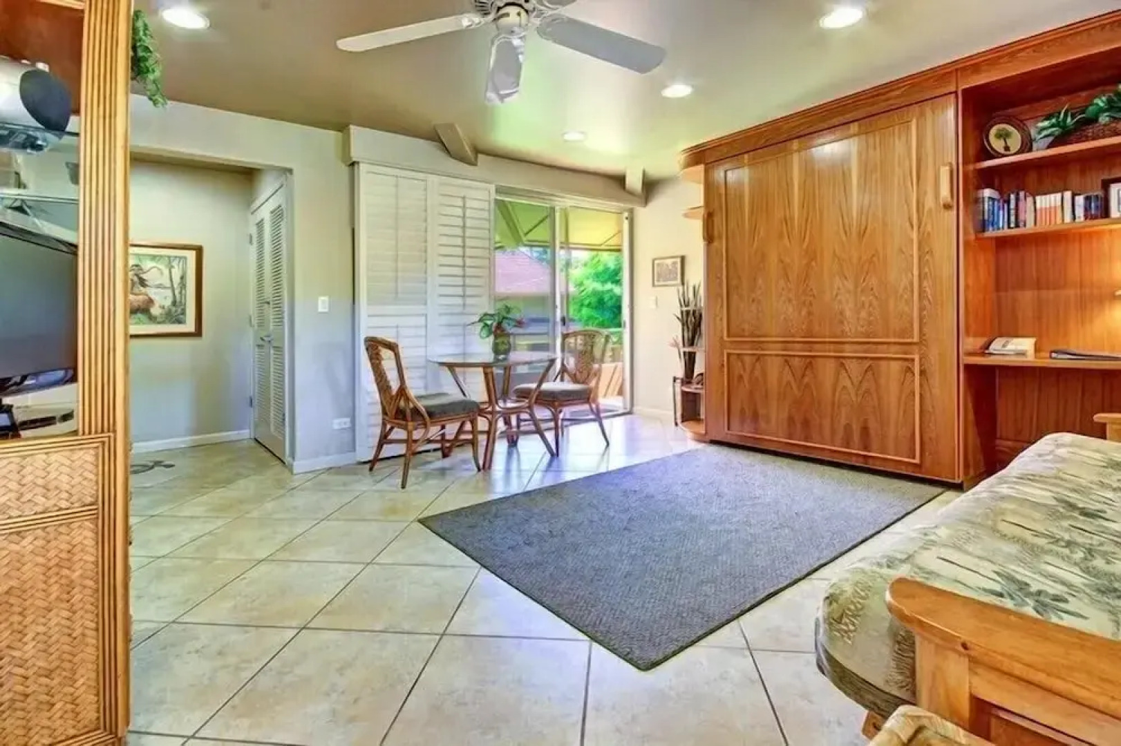 Maui Kaanapali Villas B242 by RedAwning