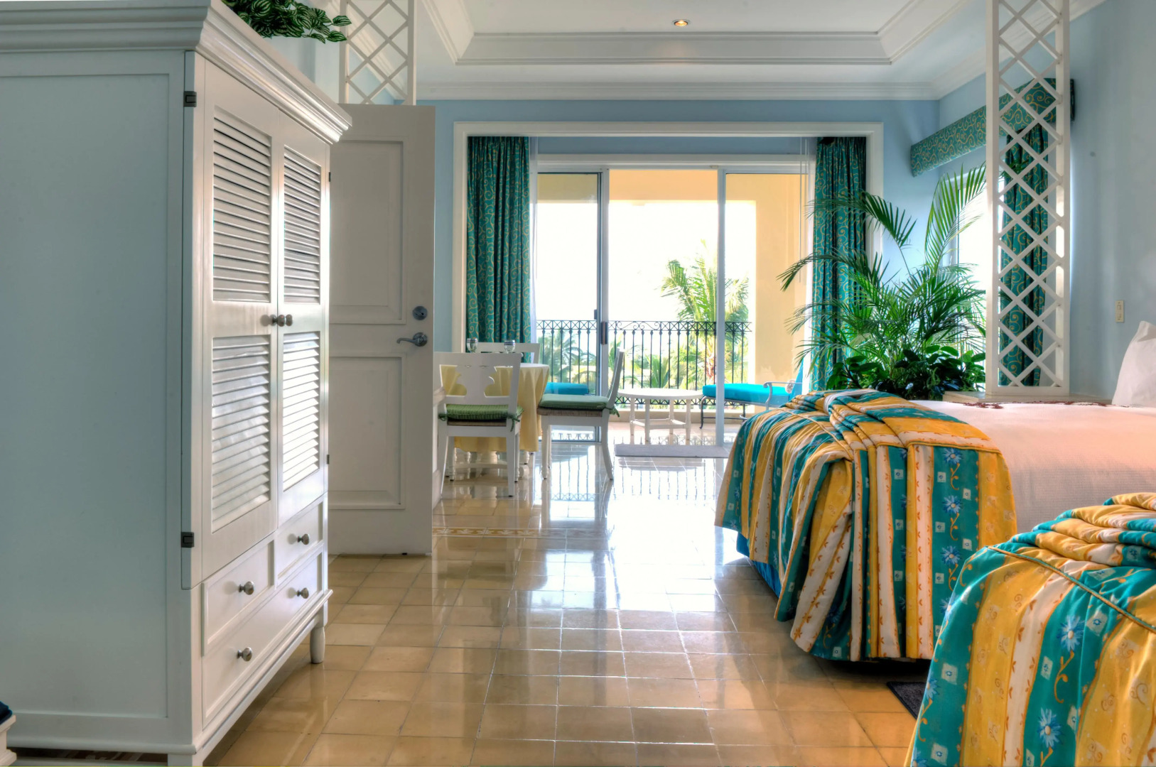 Pueblo Bonito Emerald Bay Resort & Spa - All Inclusive