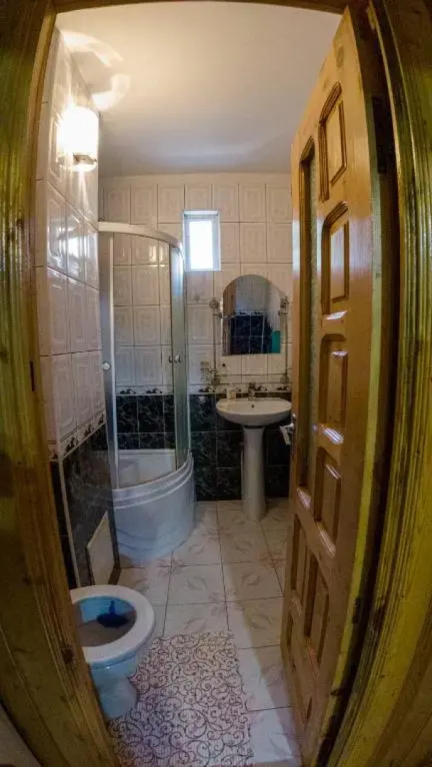 Summer Vibe Apartment