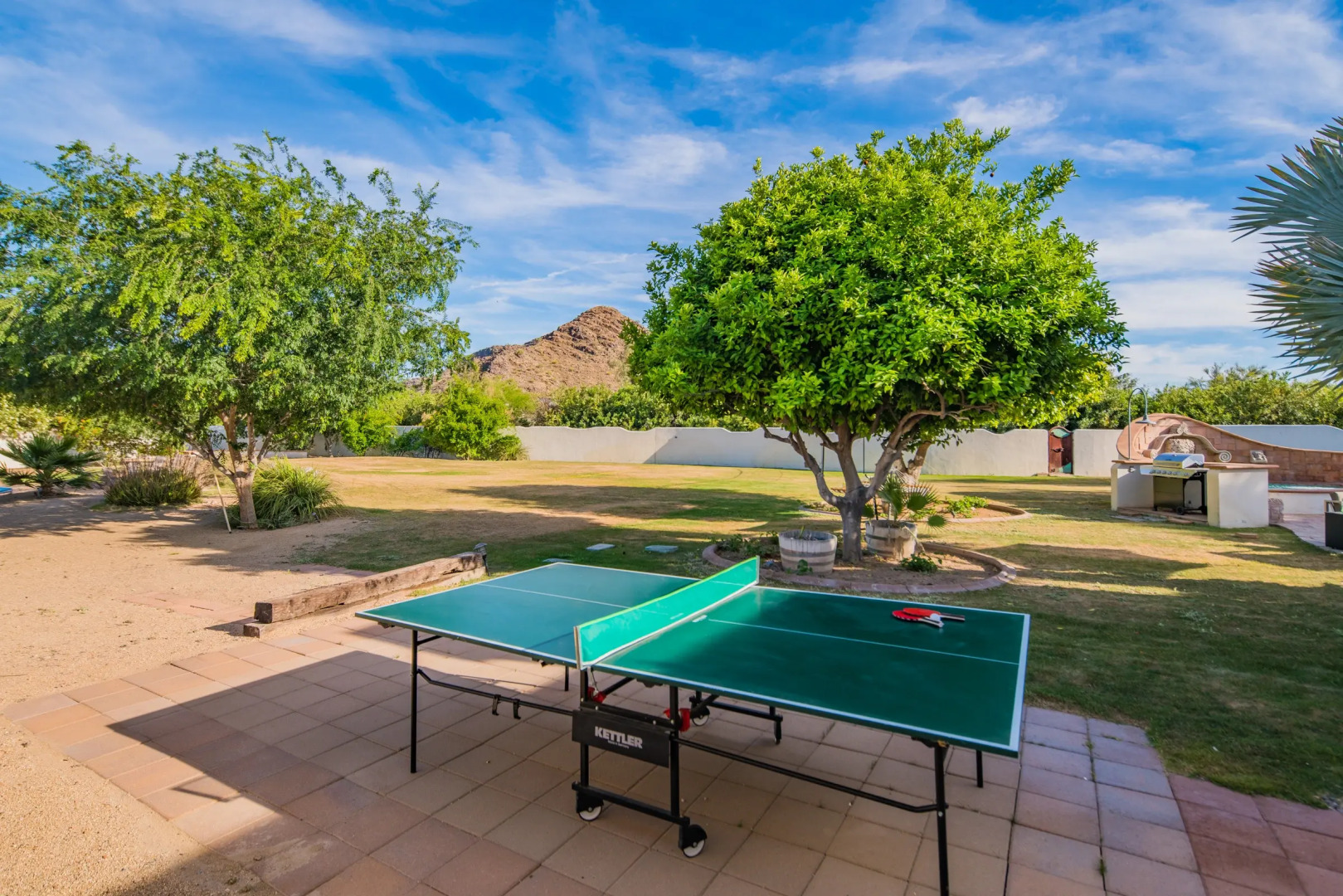 Lincoln by AvantStay