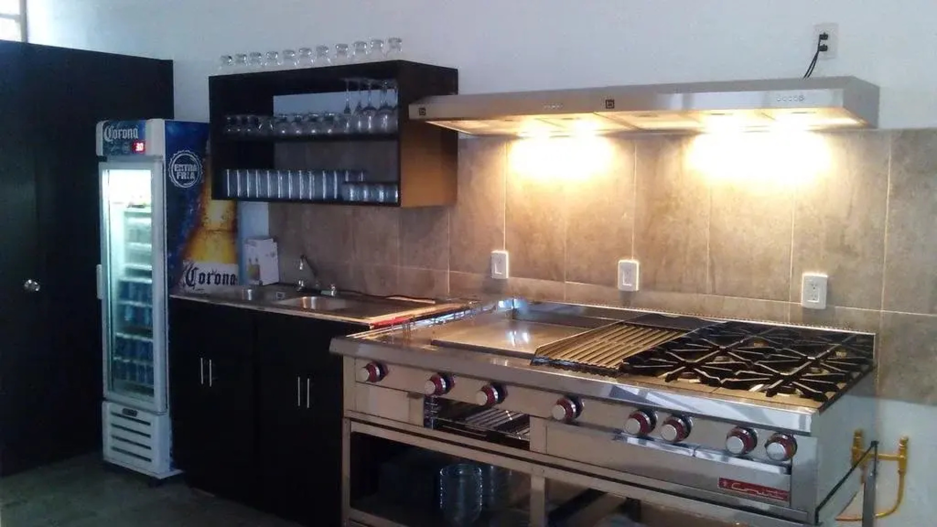 COBO'S -Le Boutique-