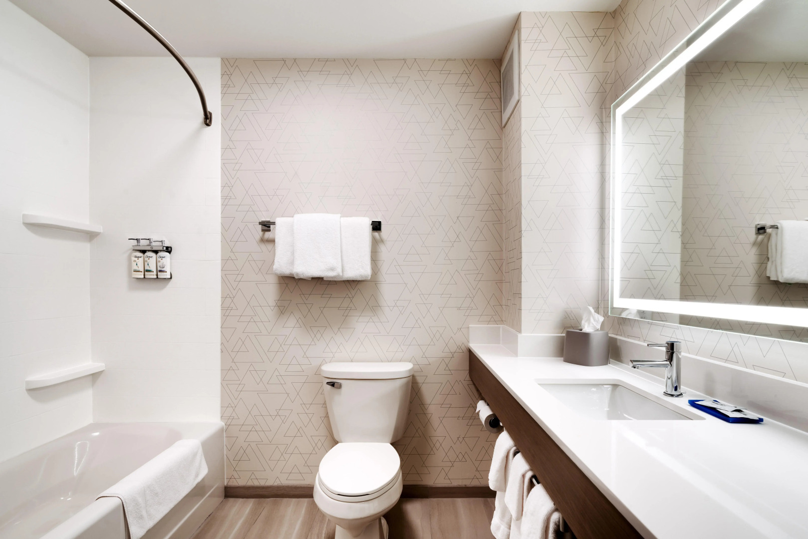 Holiday Inn Express Hotel & Suites Helena