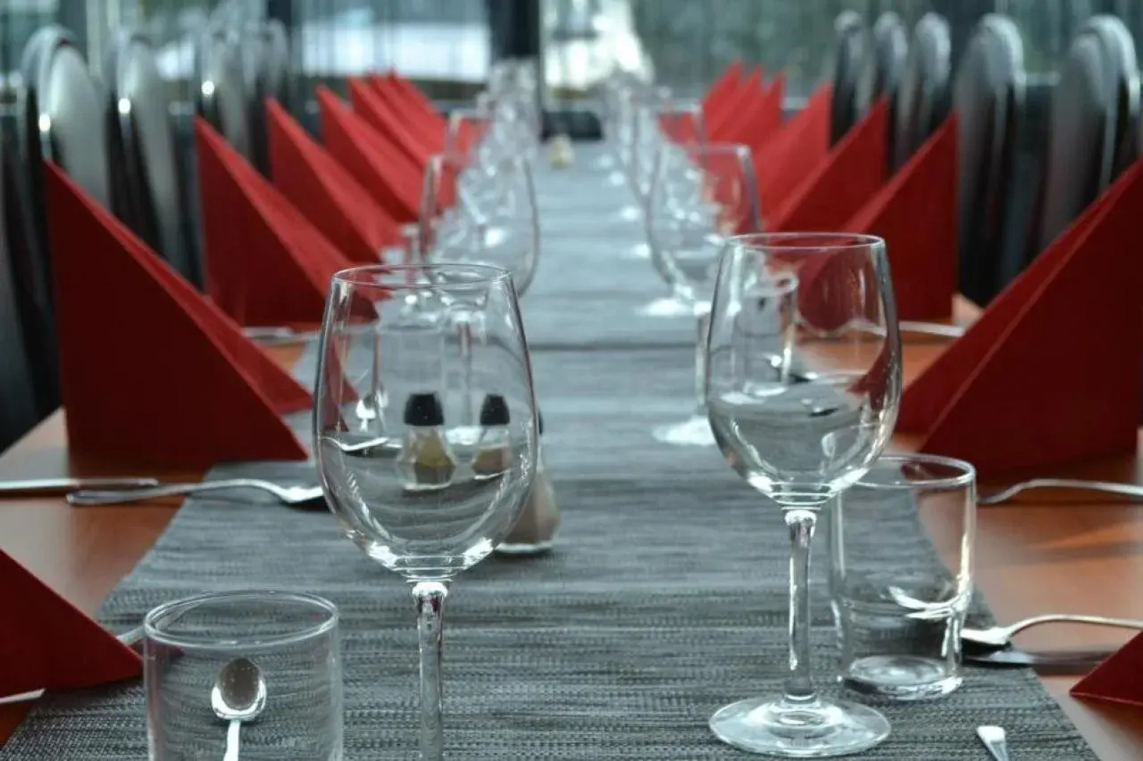 Отель Hvolsvöllur