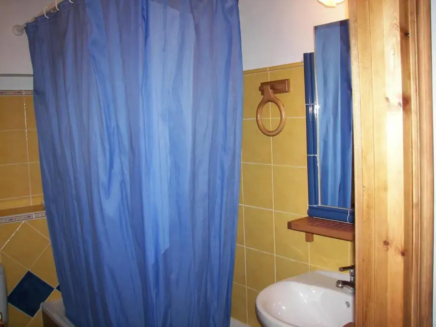 Antigua Casa Catones