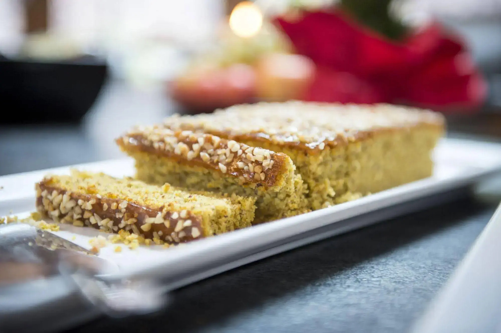 Residence Gran Tubla