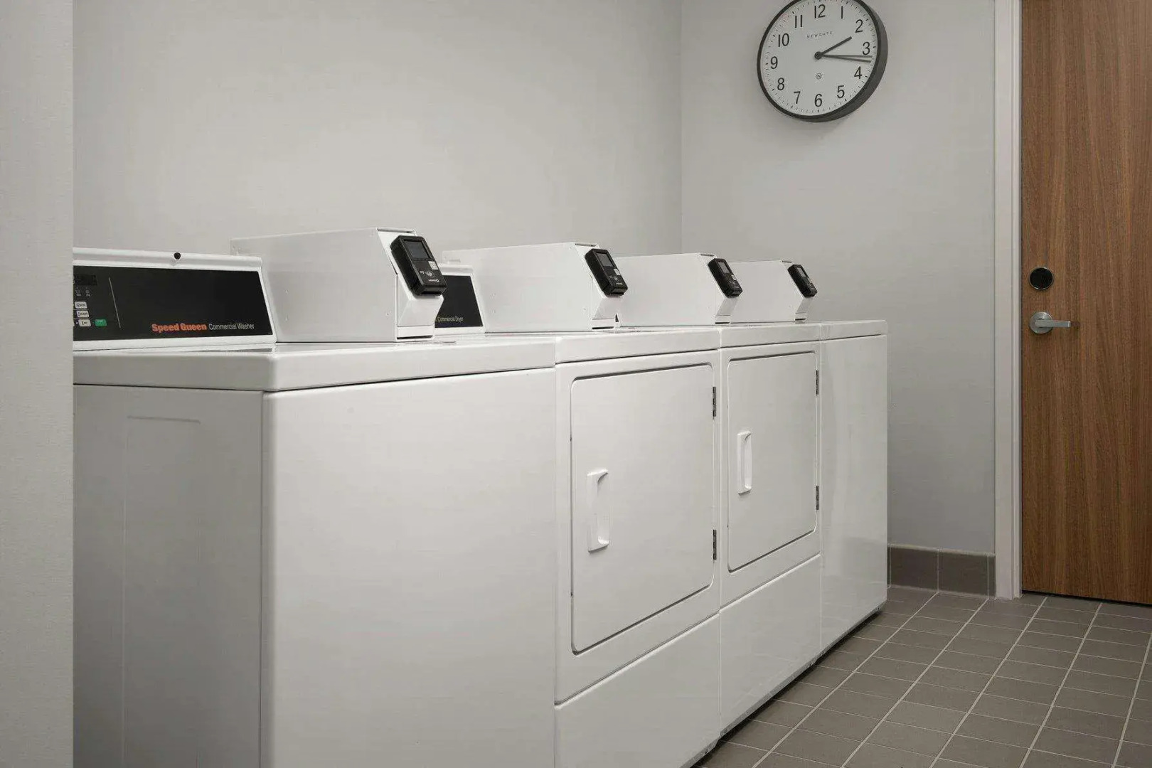 Fairfield Inn & Suites Portland Newberg