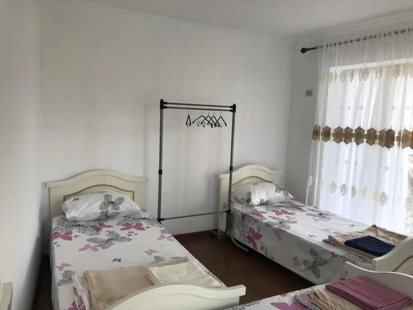 Родное гнездо