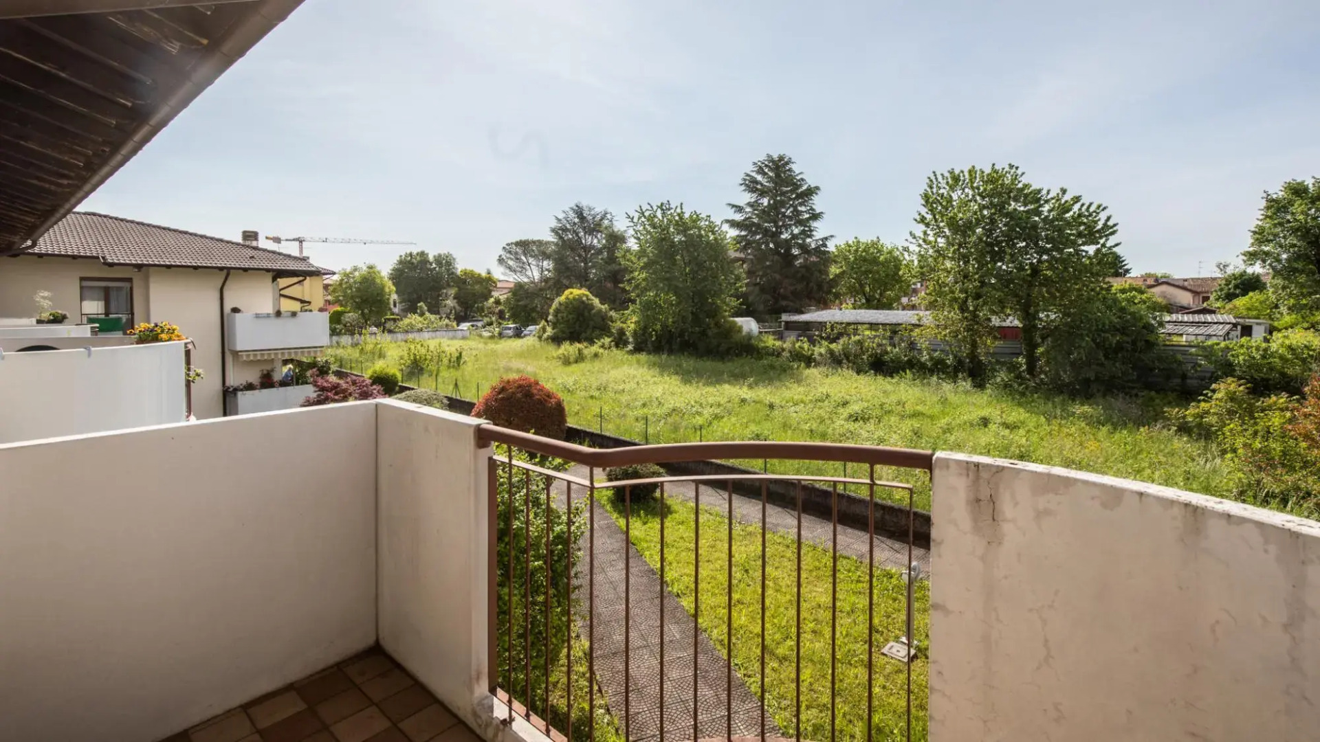 Italianway - Molin Nuovo 11