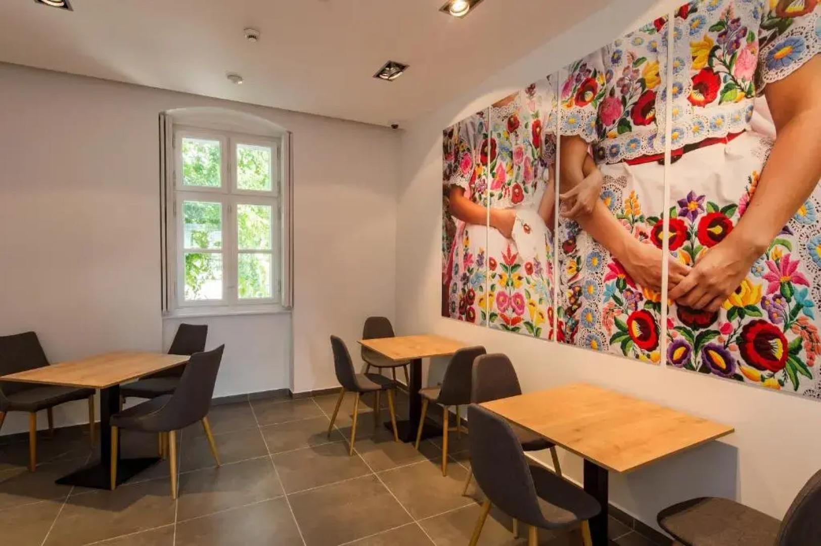 Pilvax Hotel Kalocsa