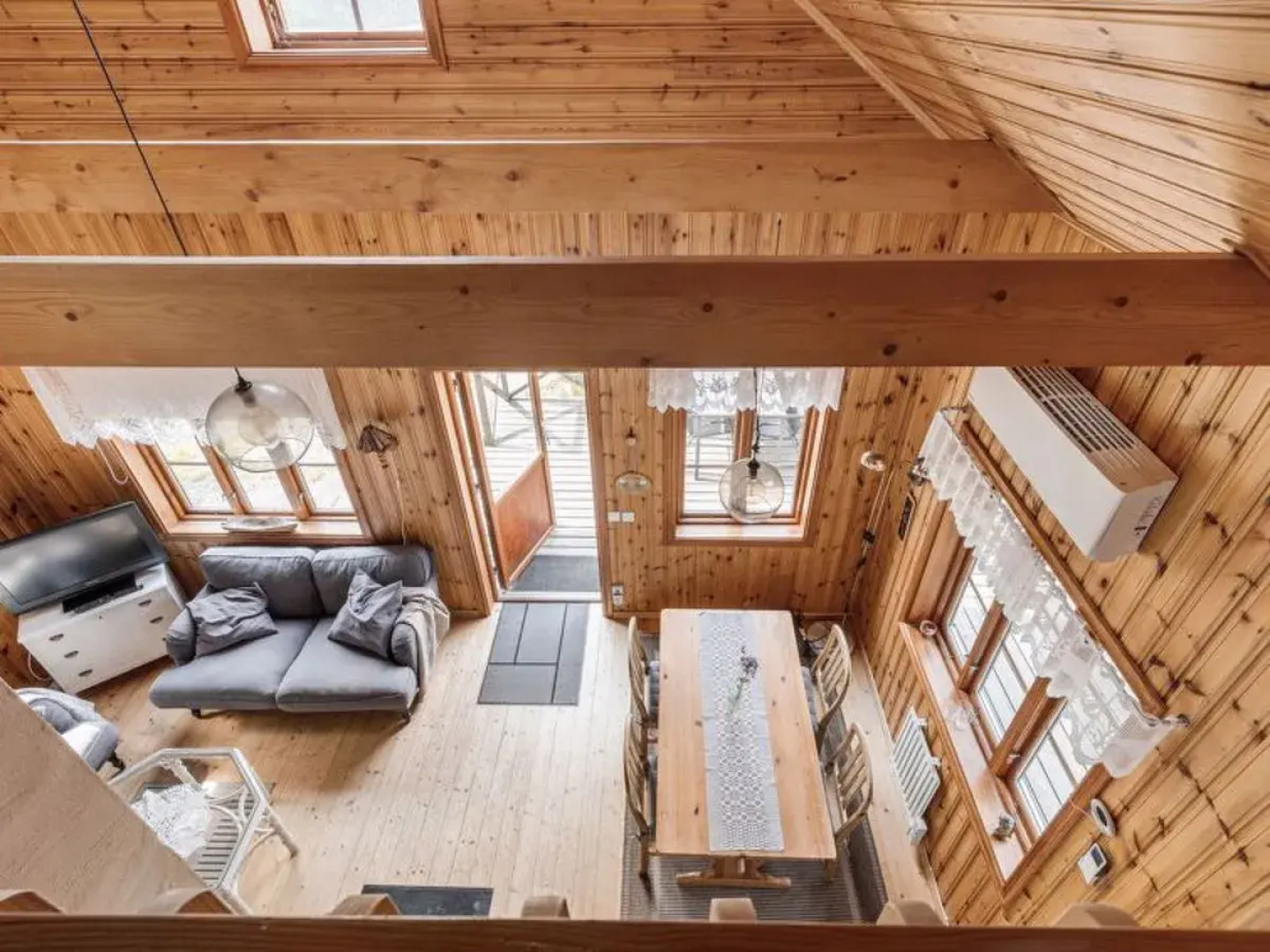 Kasen Sjökanten (DAL003)