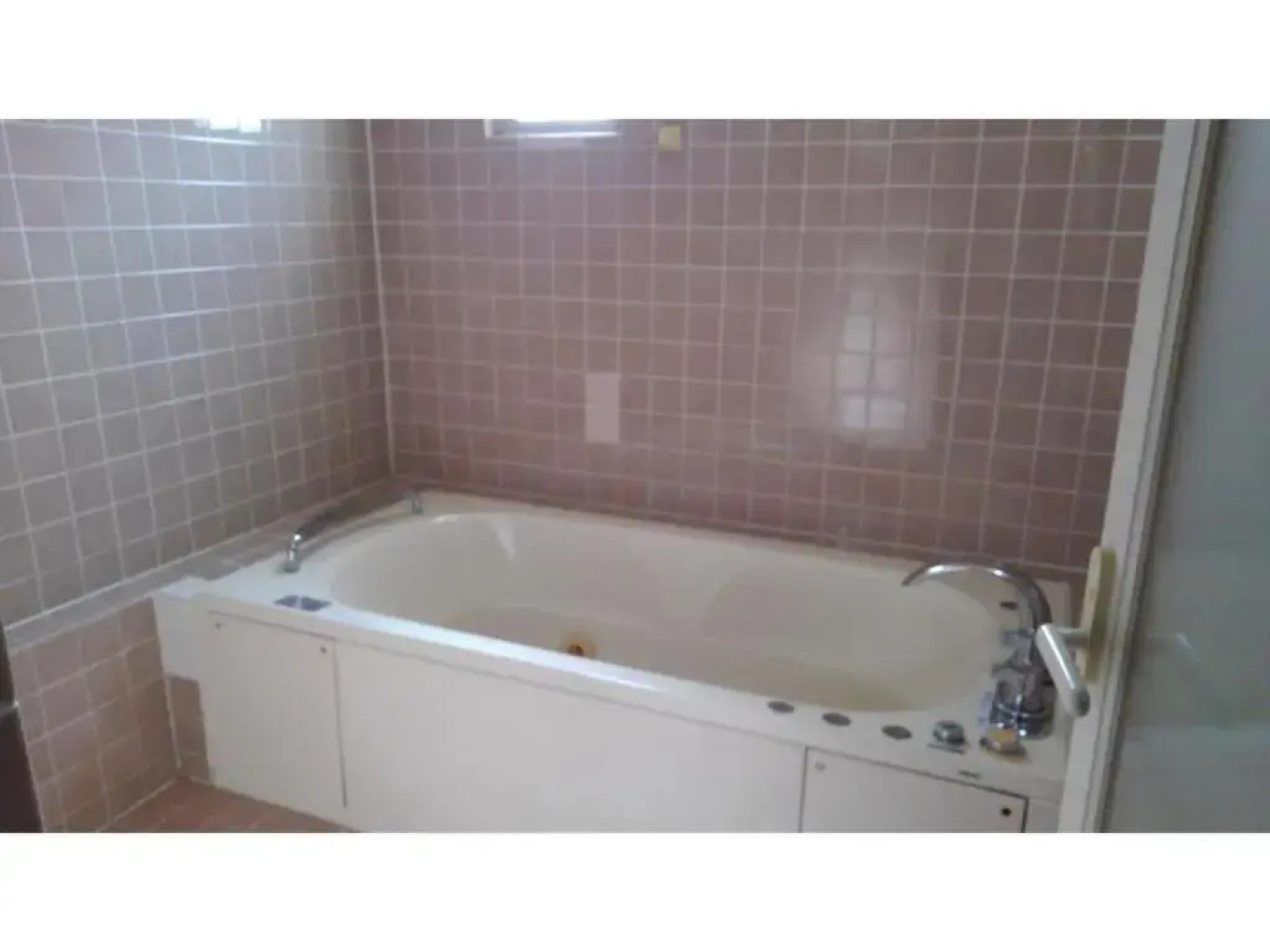 Flower Villa Sagamiko - Vacation STAY 04716v