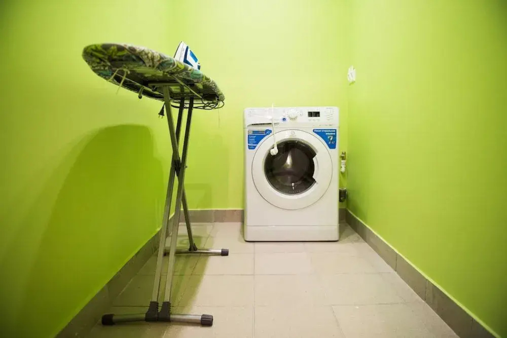 Hostel Kazanskiy Skvorechnik