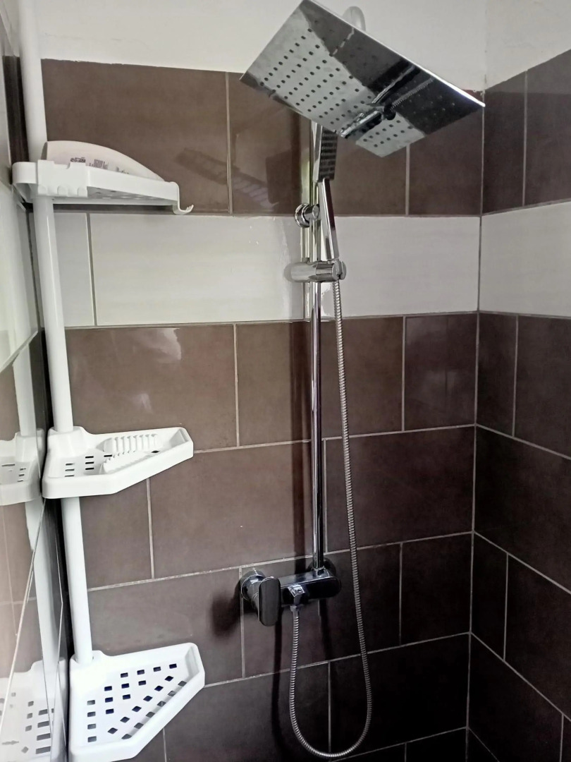 Paradis Caché - Confort Terrasse - Kybo Karaib Location - pkg - Mtgne