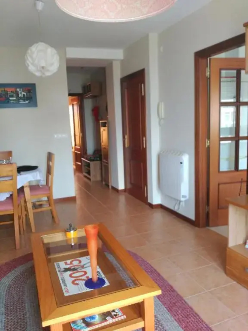 Espe Daga Apartamento