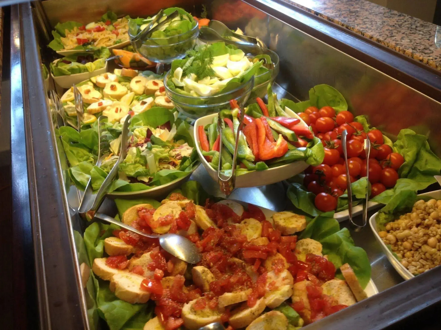 Safestay Pisa Centrale