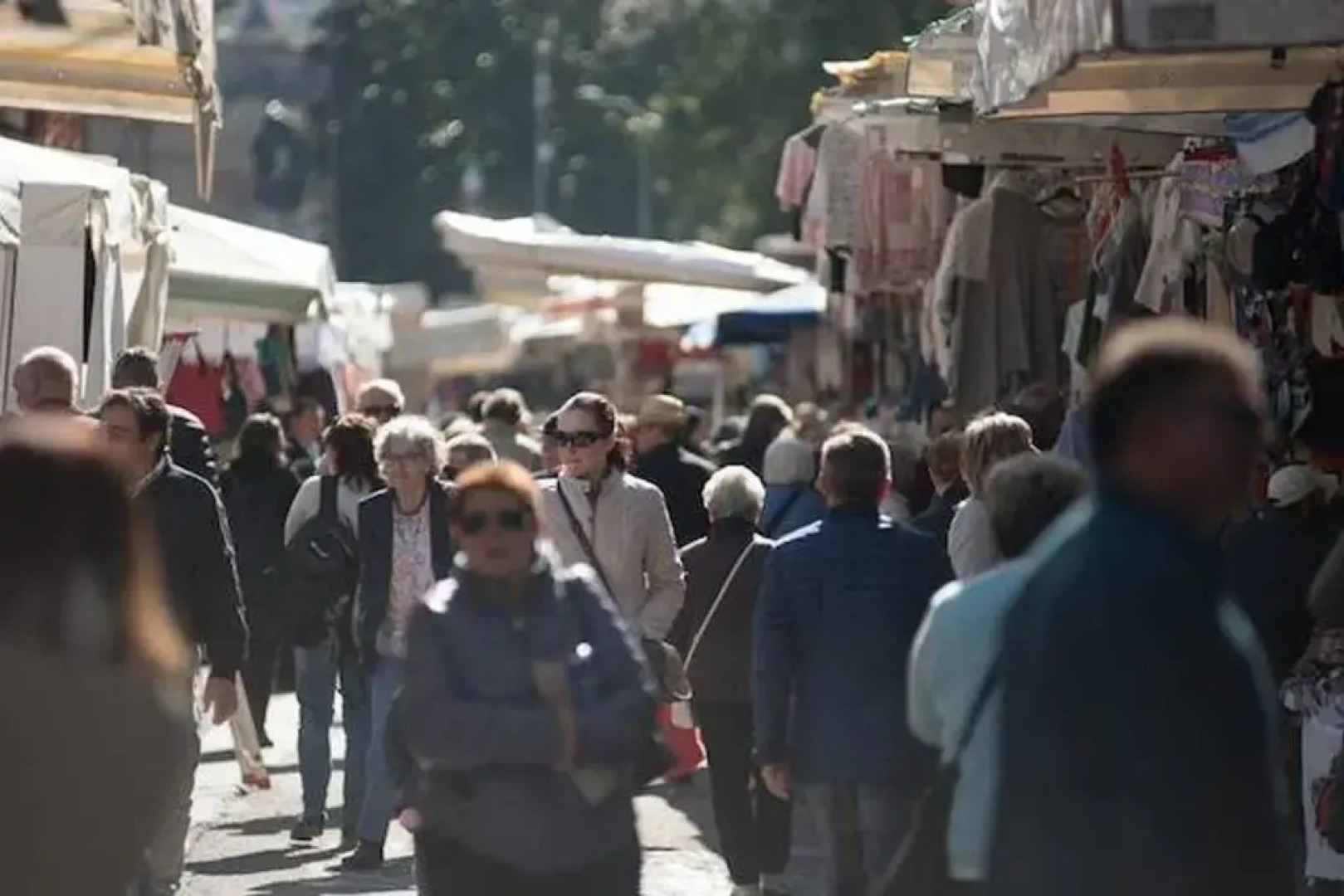 Piccola casa vacanze - Small vacation house