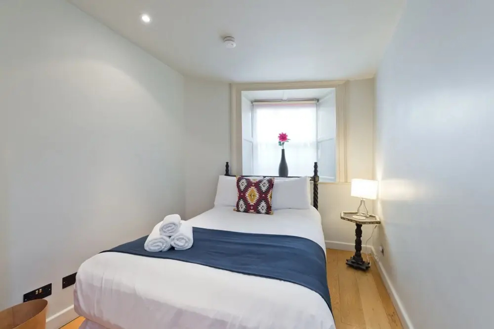 The Oscar Wilde Suite by 5STARSTAY