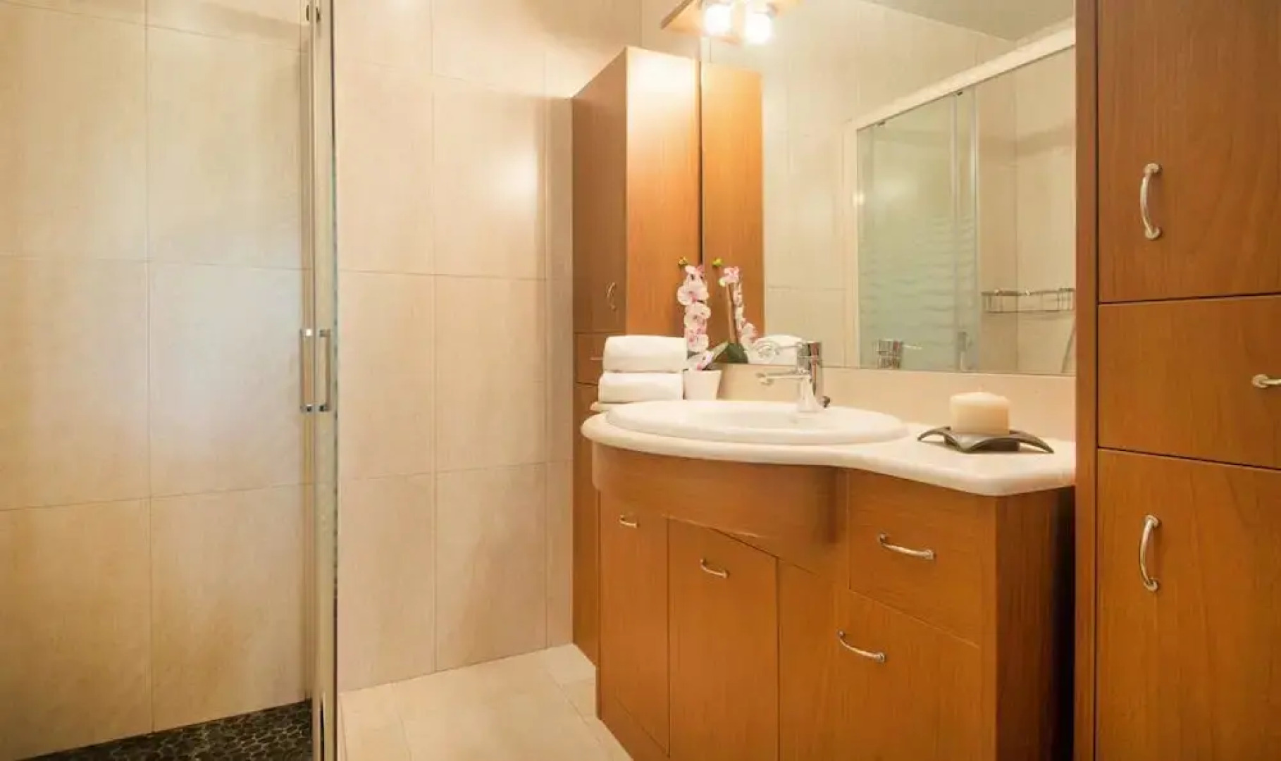 R24 Casa Santa Otilia