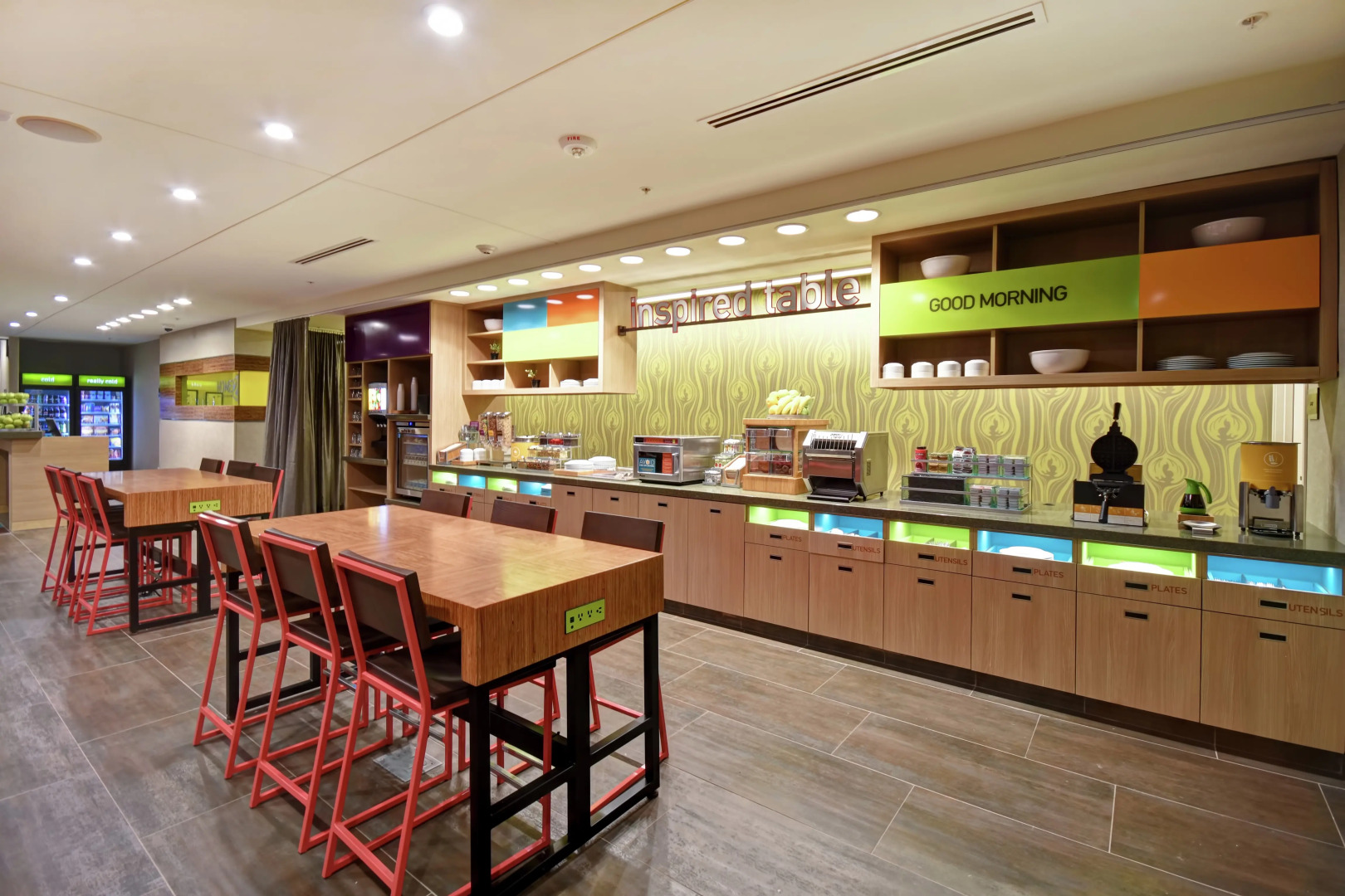 Home2 Suites by Hilton Gilbert