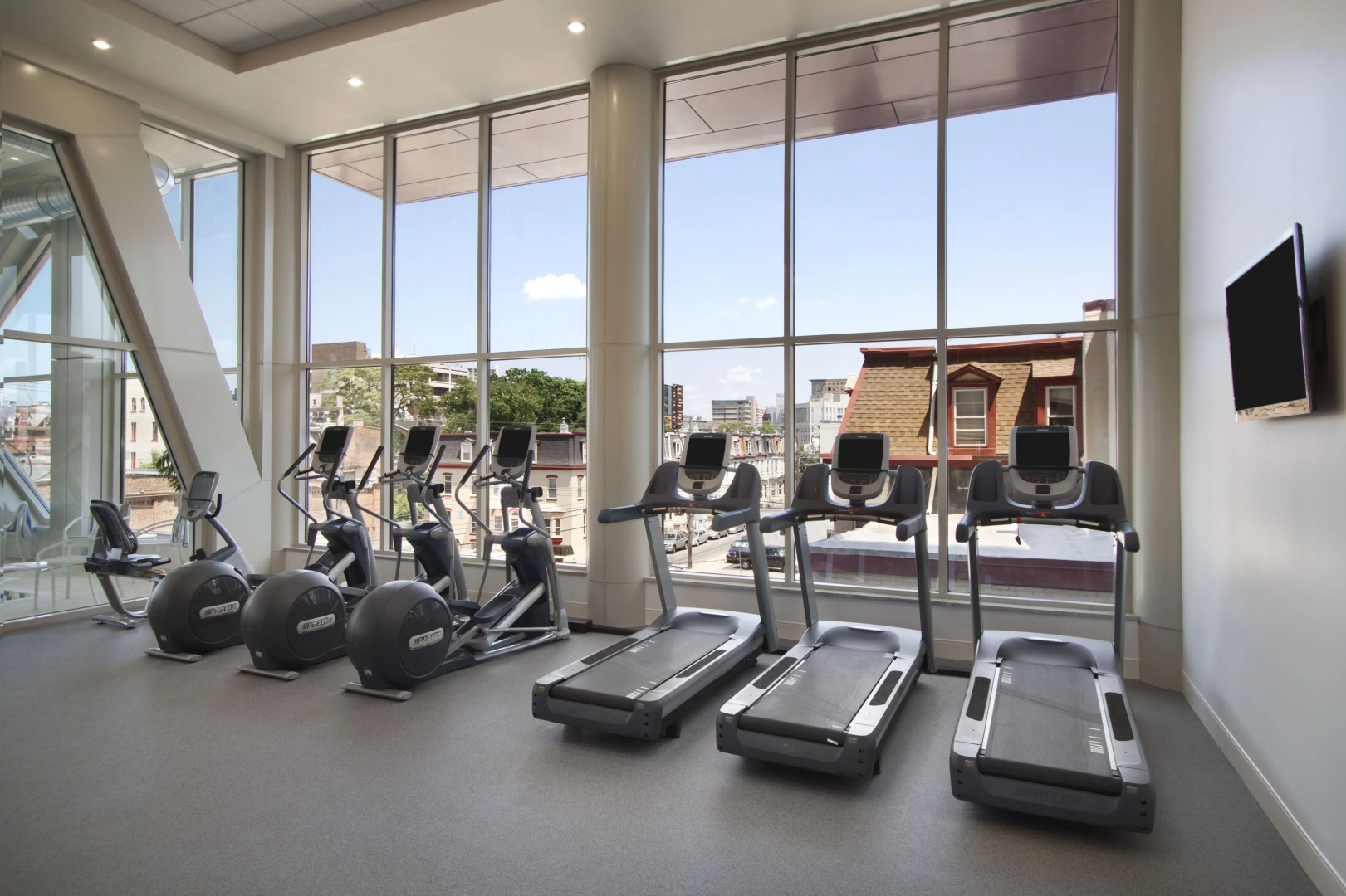 Homewood Suites by Hilton Philadelphia-Valley Forge