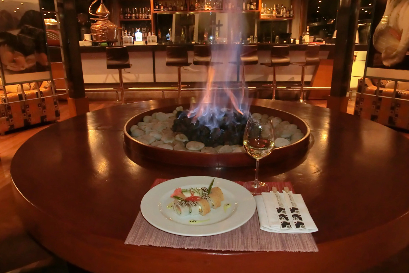 Aranwa Sacred Valley