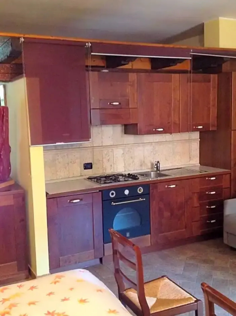 B&b La Corte di Brusuglio