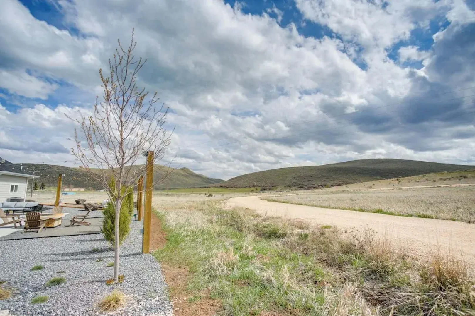 3 Mi to Bear Lake: Home w/ Hot Tub & Huge Patio!