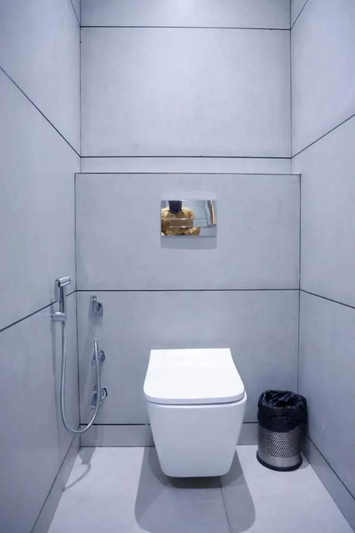 Club Platinum Resort