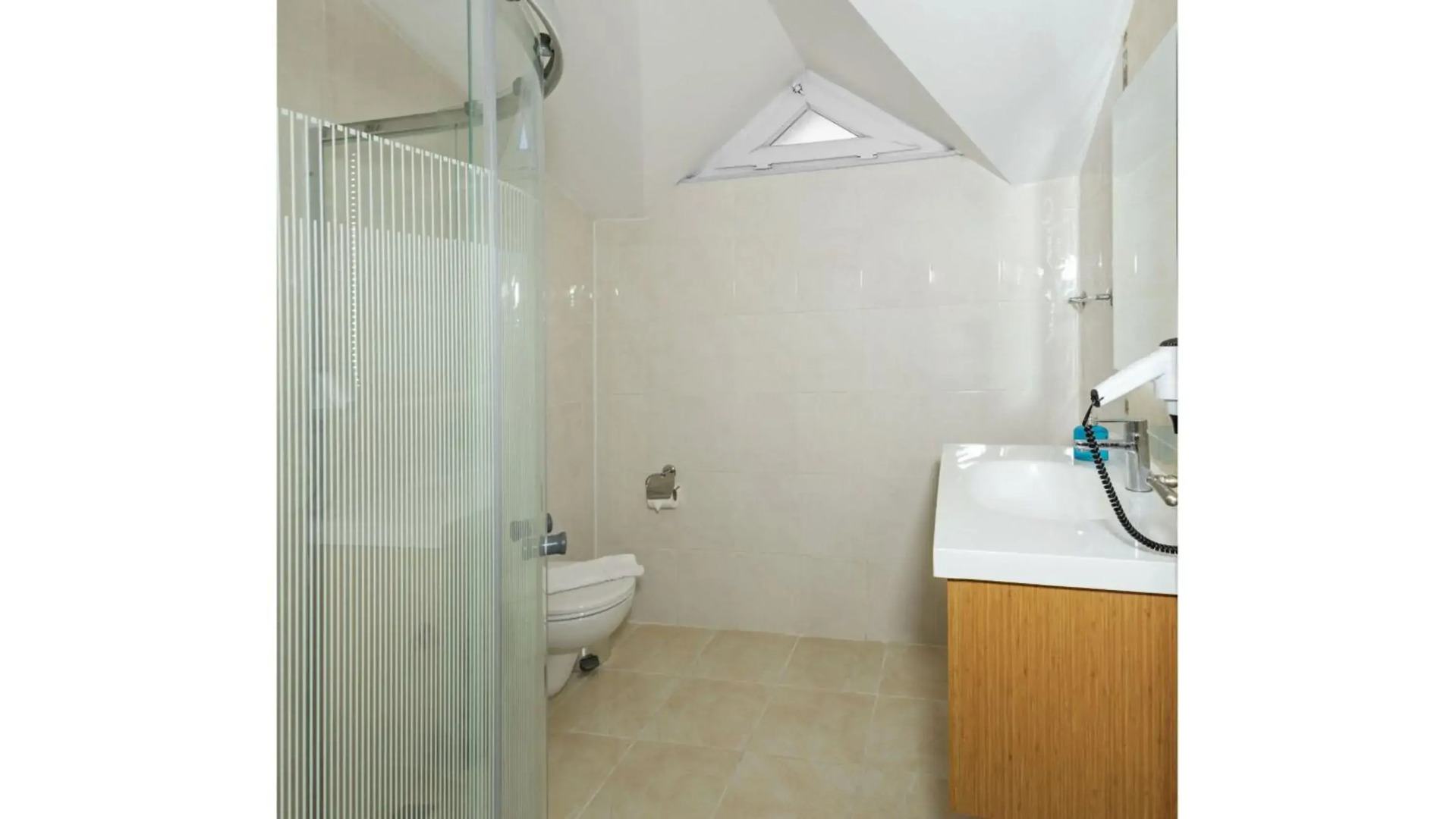 Kerem Apart Hotel Gocek