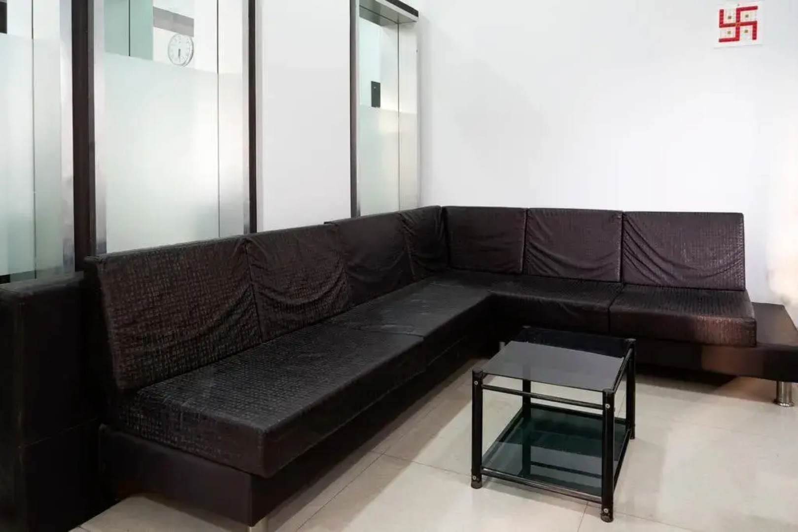 Treebo Trend Royal Kourt Aurangabad