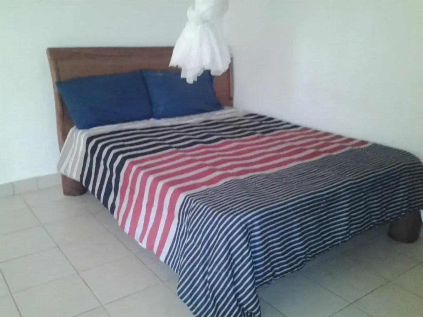 Brownstone Country Home Lira Uganda