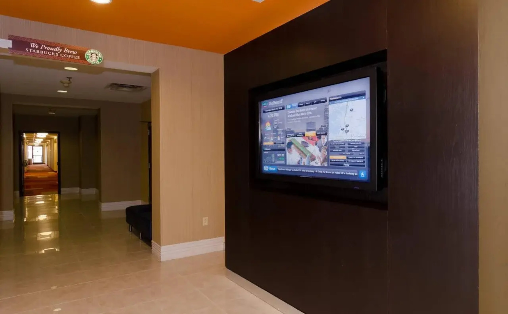 Courtyard by Marriott Charlotte Lake Norman