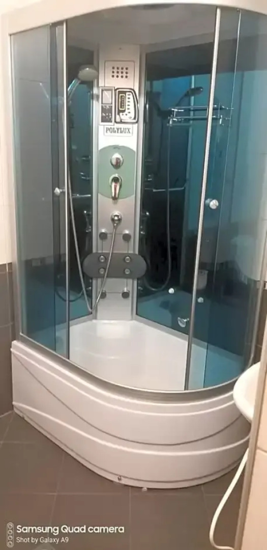 Kestenite Family Hotel