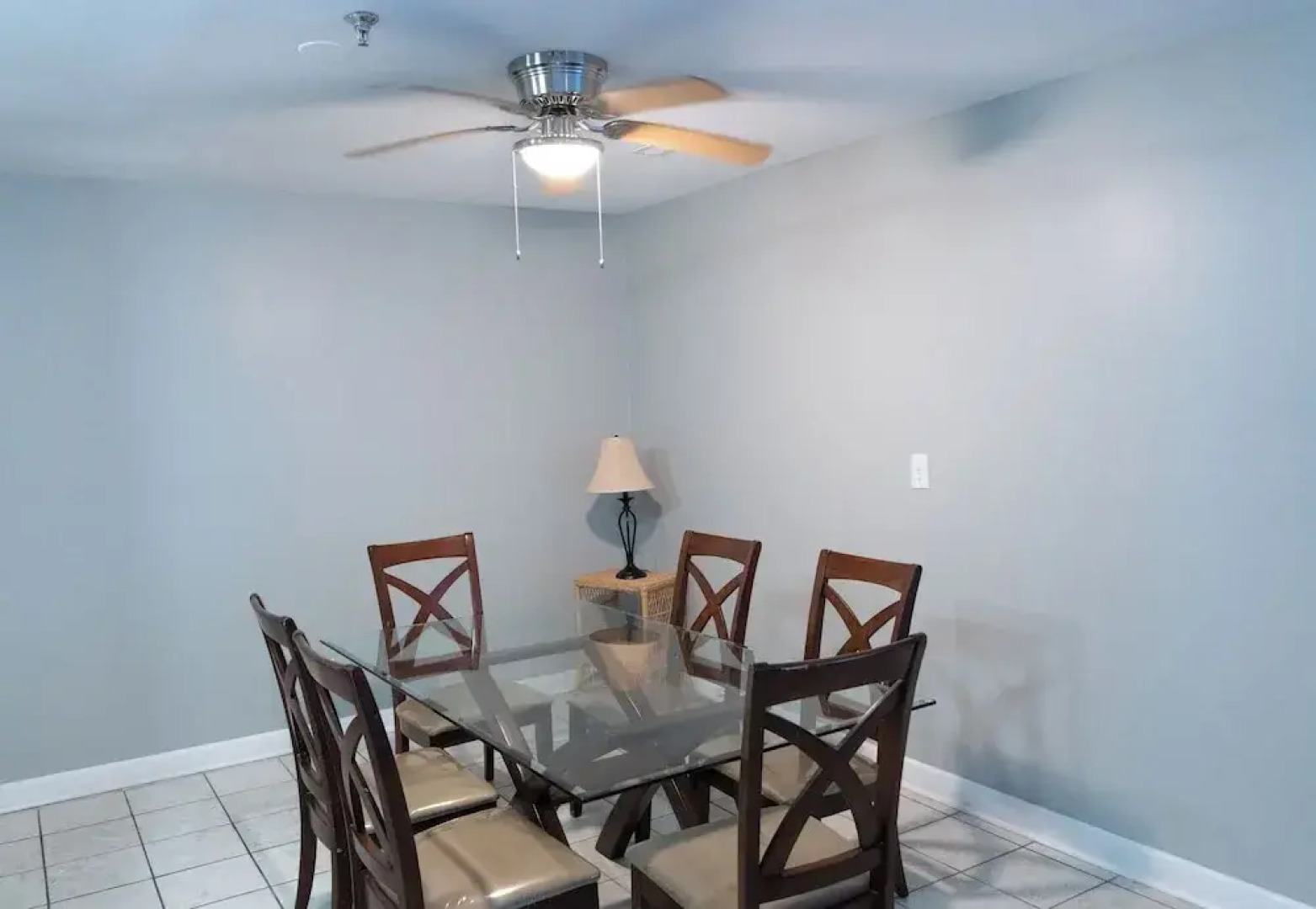 Taranova at Seawatch Inn