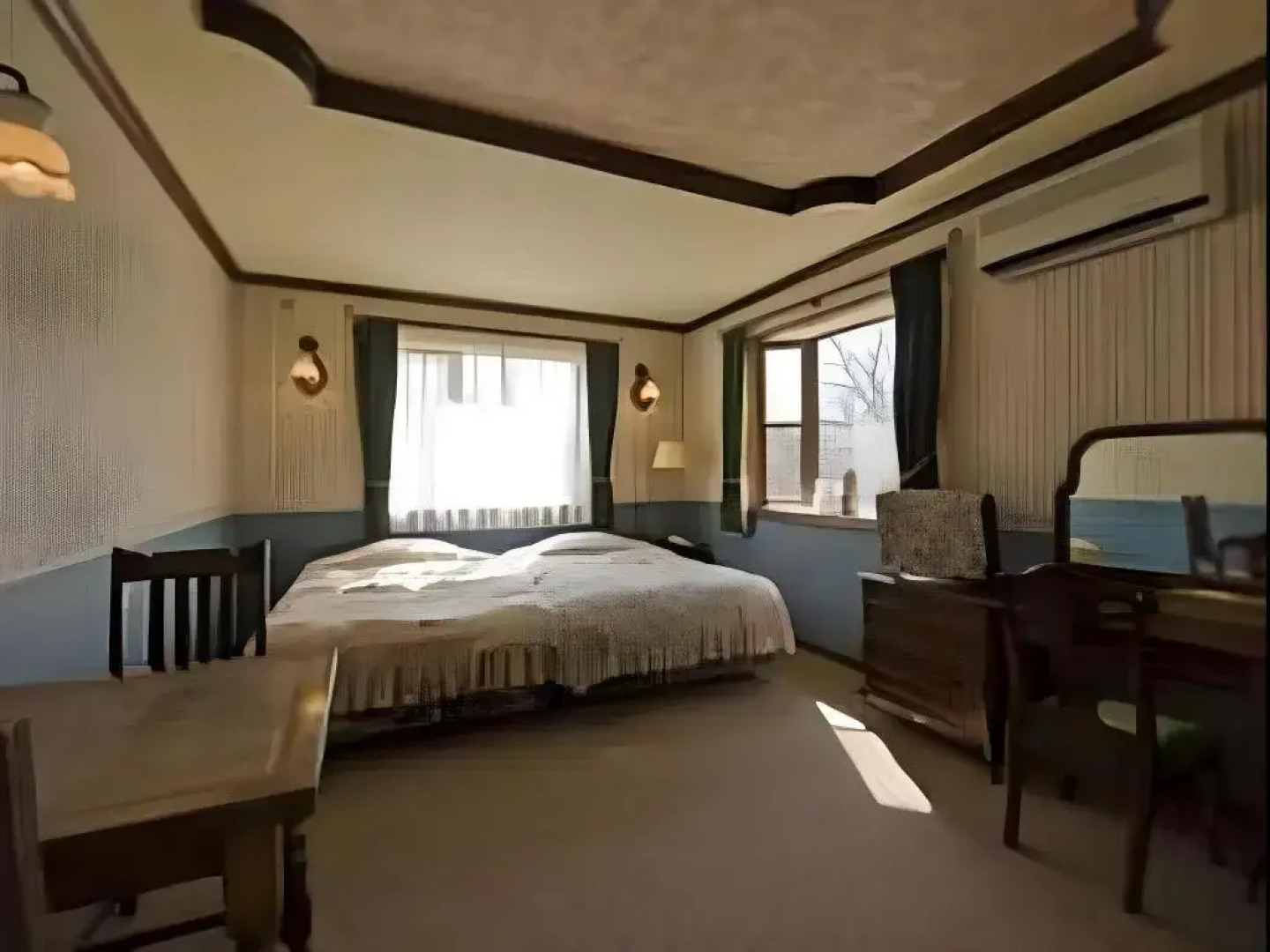 Izu Kogen Onsen Bettei Ishinoya