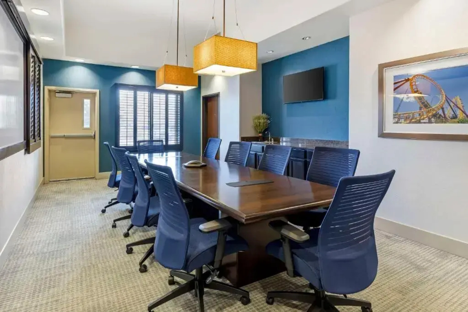 Comfort Inn & Suites Brighton Denver NE Medical Center