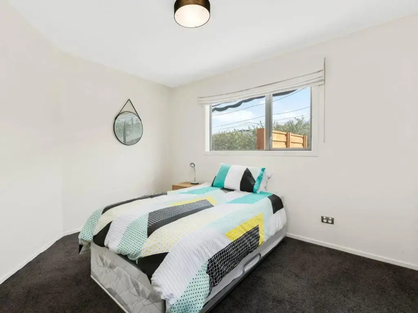 Pisa View Paradise - Cromwell Holiday Home