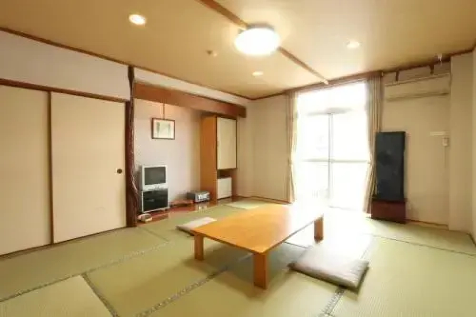 Nosakaya Inn