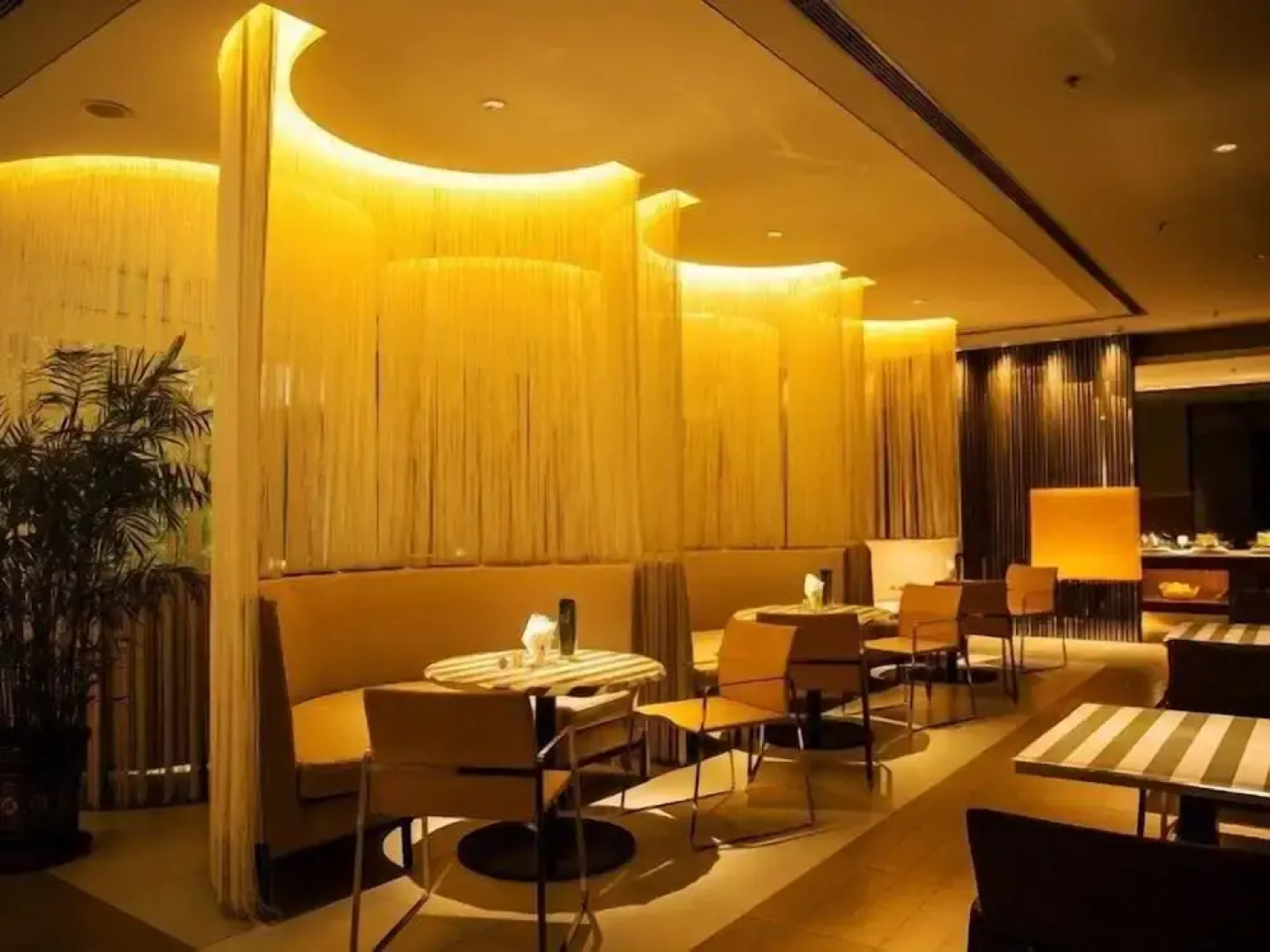 Jinjiang Inn Yingkou Railway Station Dongshen Market