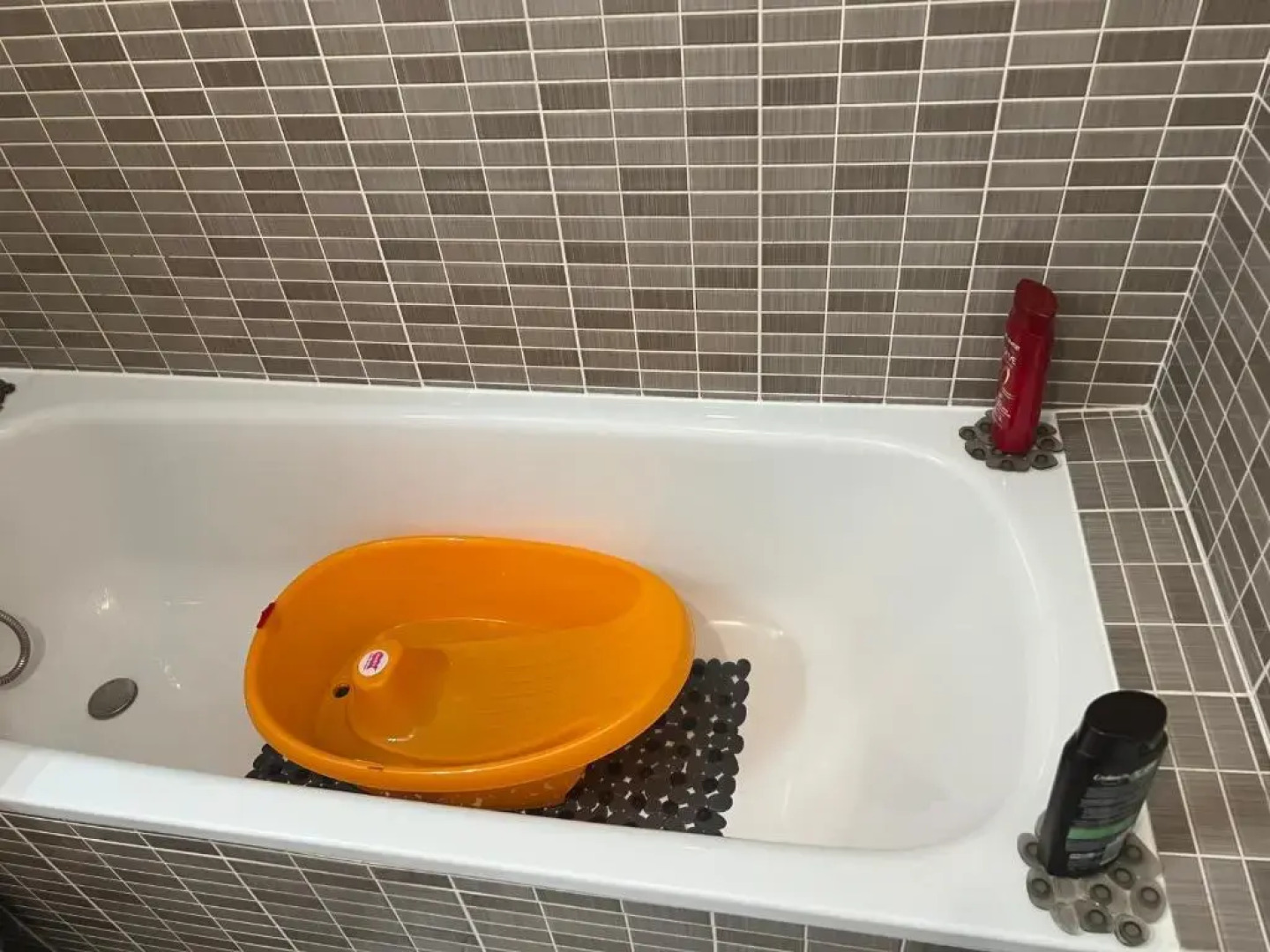 Luxury Full apartment with SOFITEL BEDS Paris 76m2 Terrasse 25m2