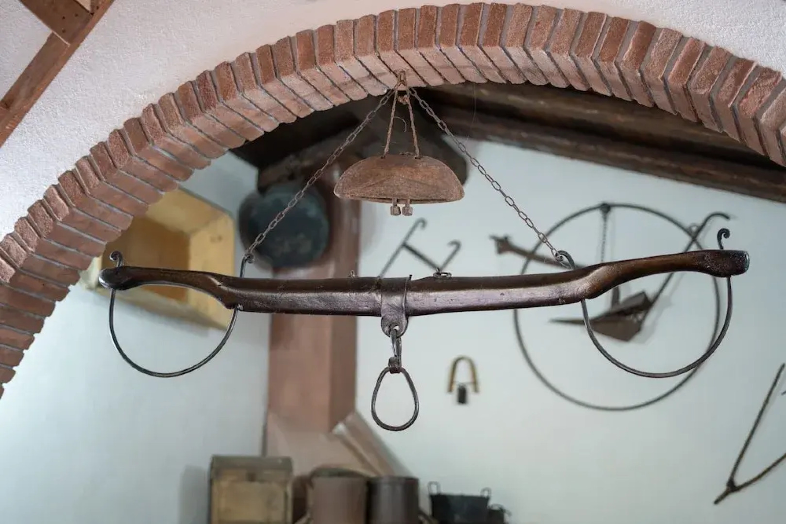 Villa Il Castagno Dell'etna