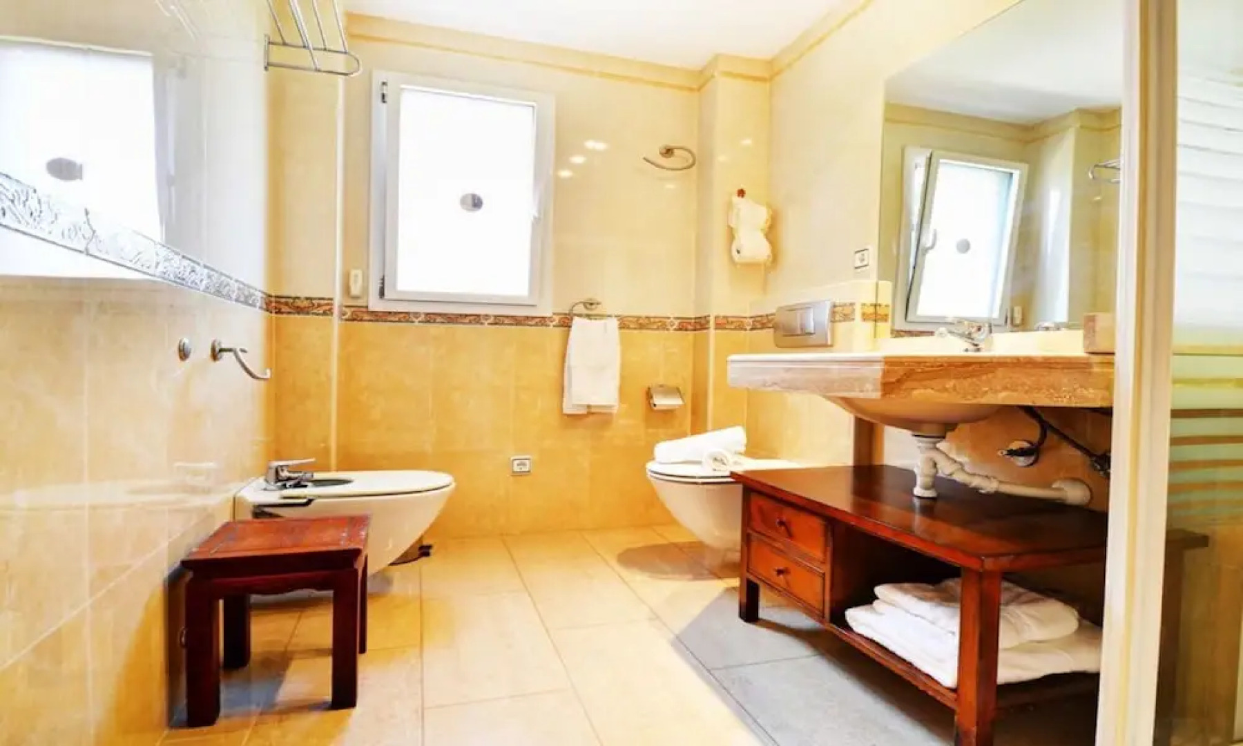 104515 -  Villa in Marratxí