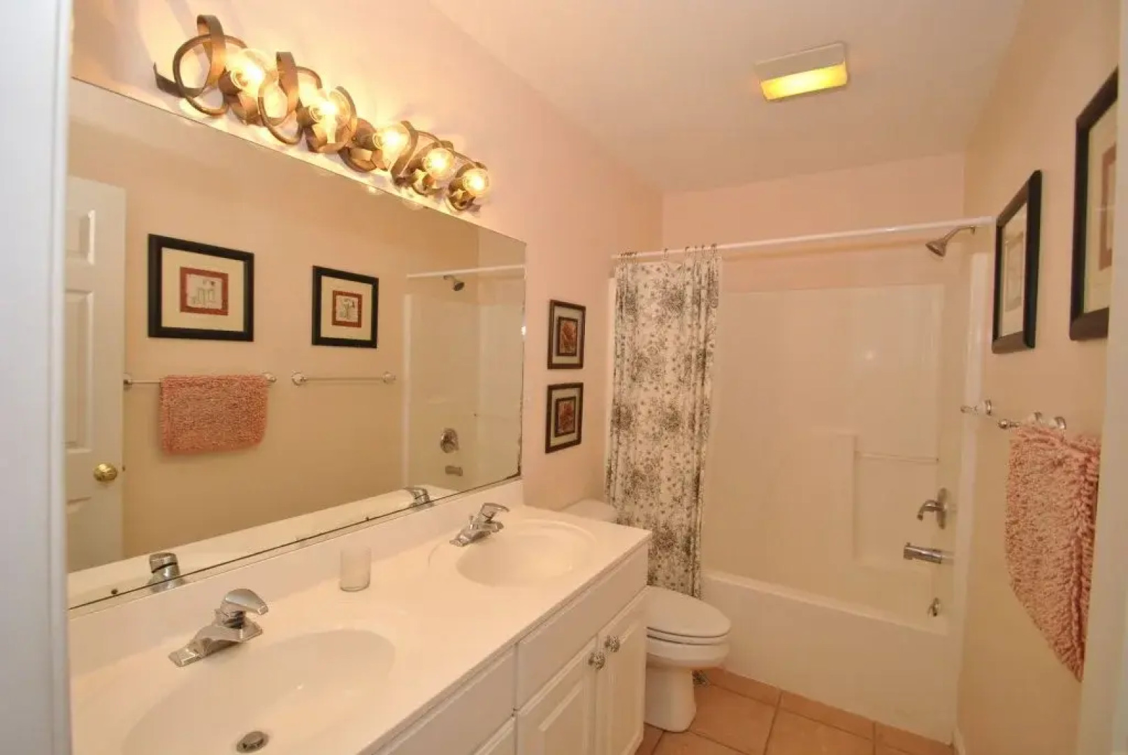 Romance De Royale Bethany Beach