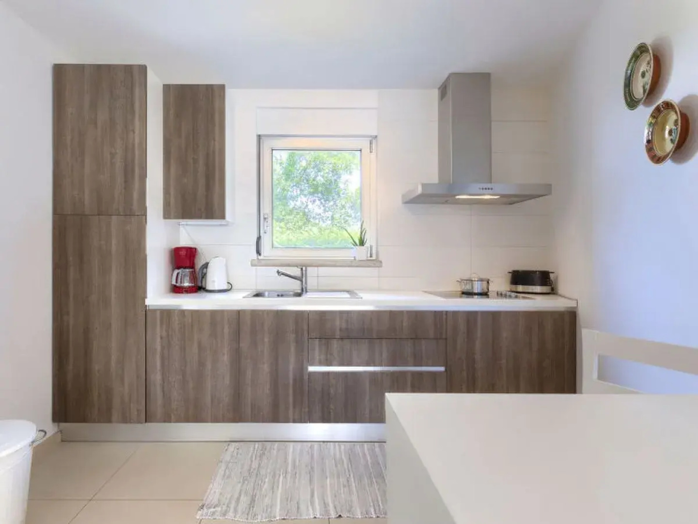 House Sv Ivan 2 Rääkkylä