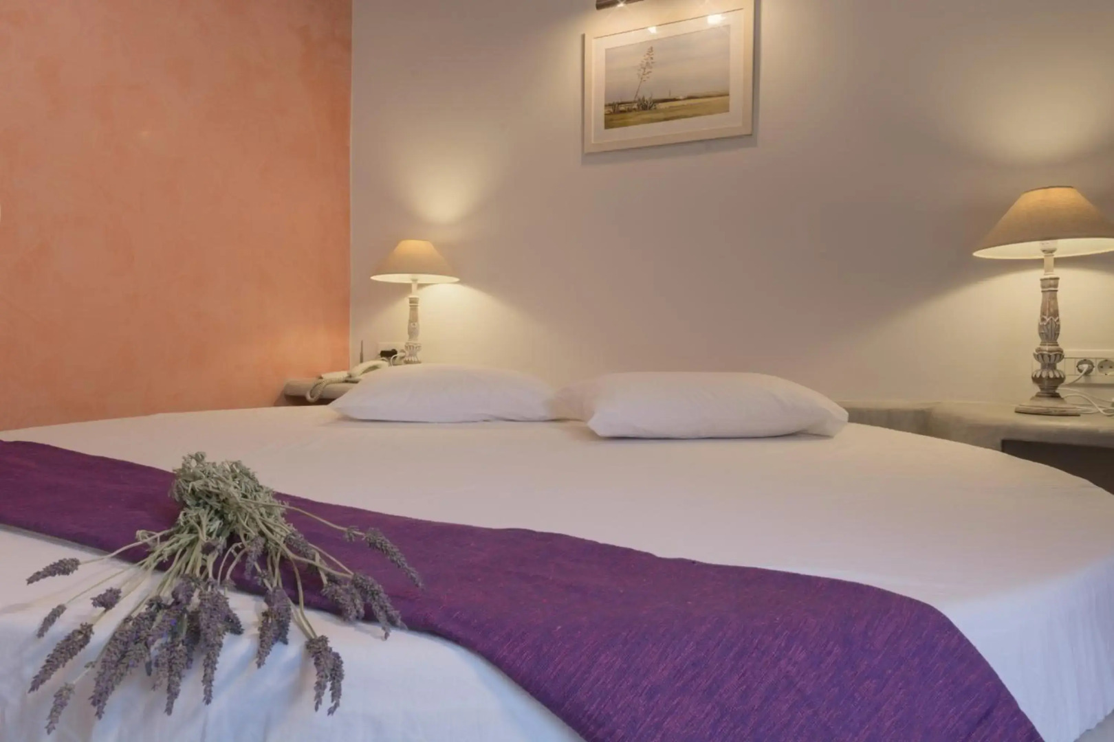 Hotel Dormy Inn Miyazaki Natural Hot Spring