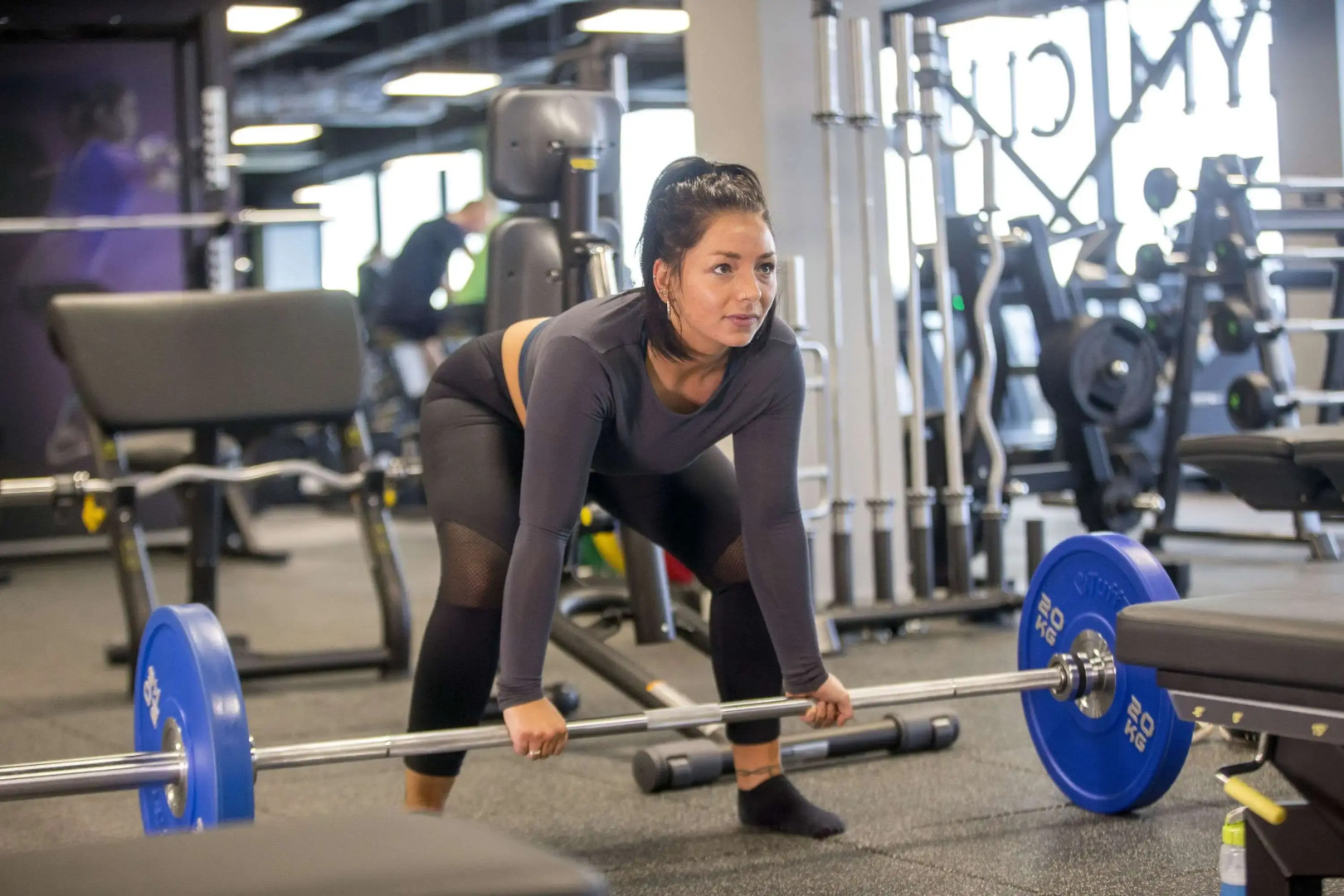 Village Hotel Bristol