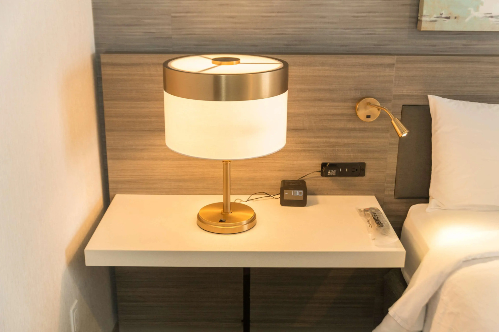 Hilton Garden Inn Los Angeles Montebello