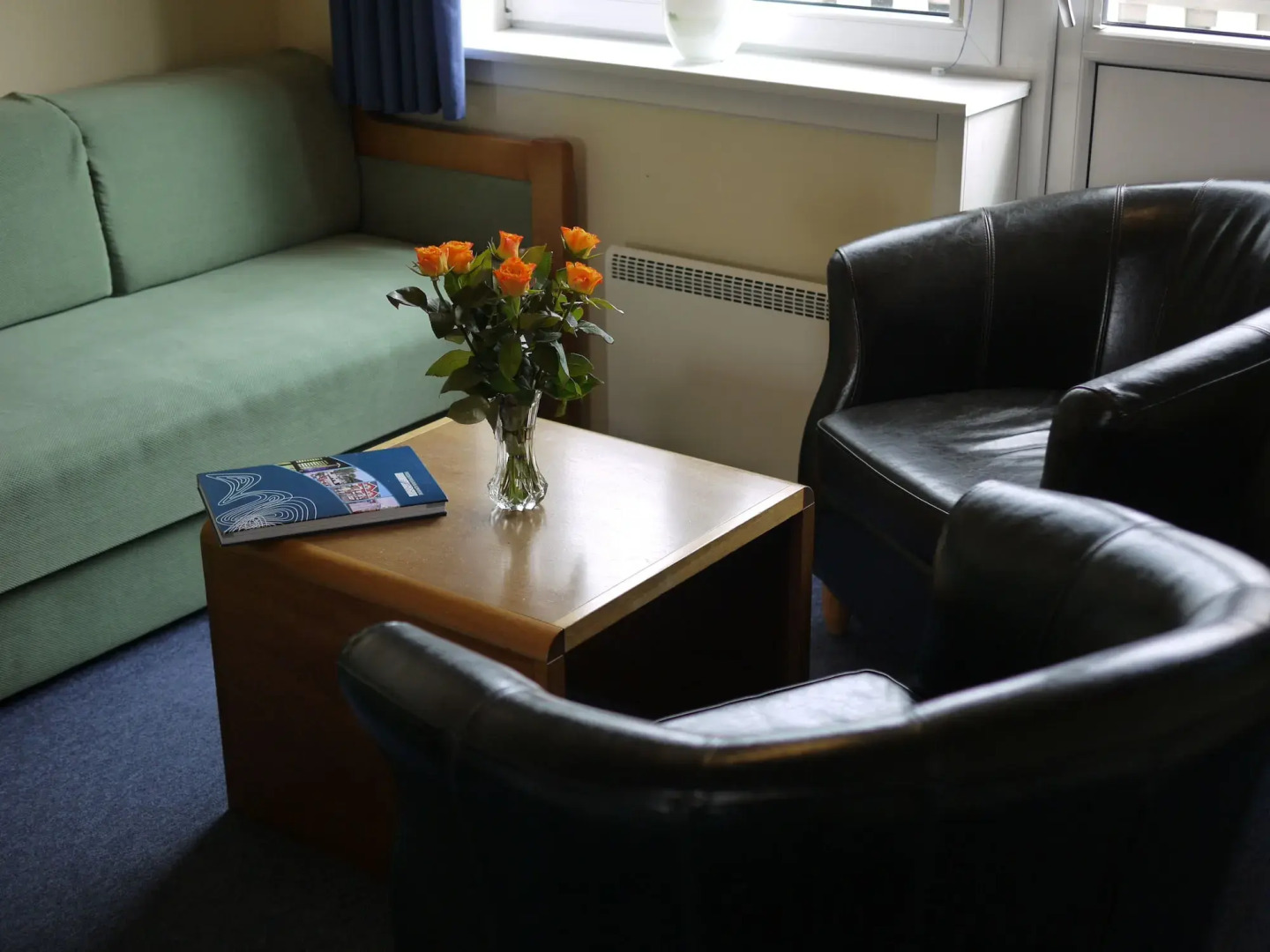 Hotel Strandly Skagen