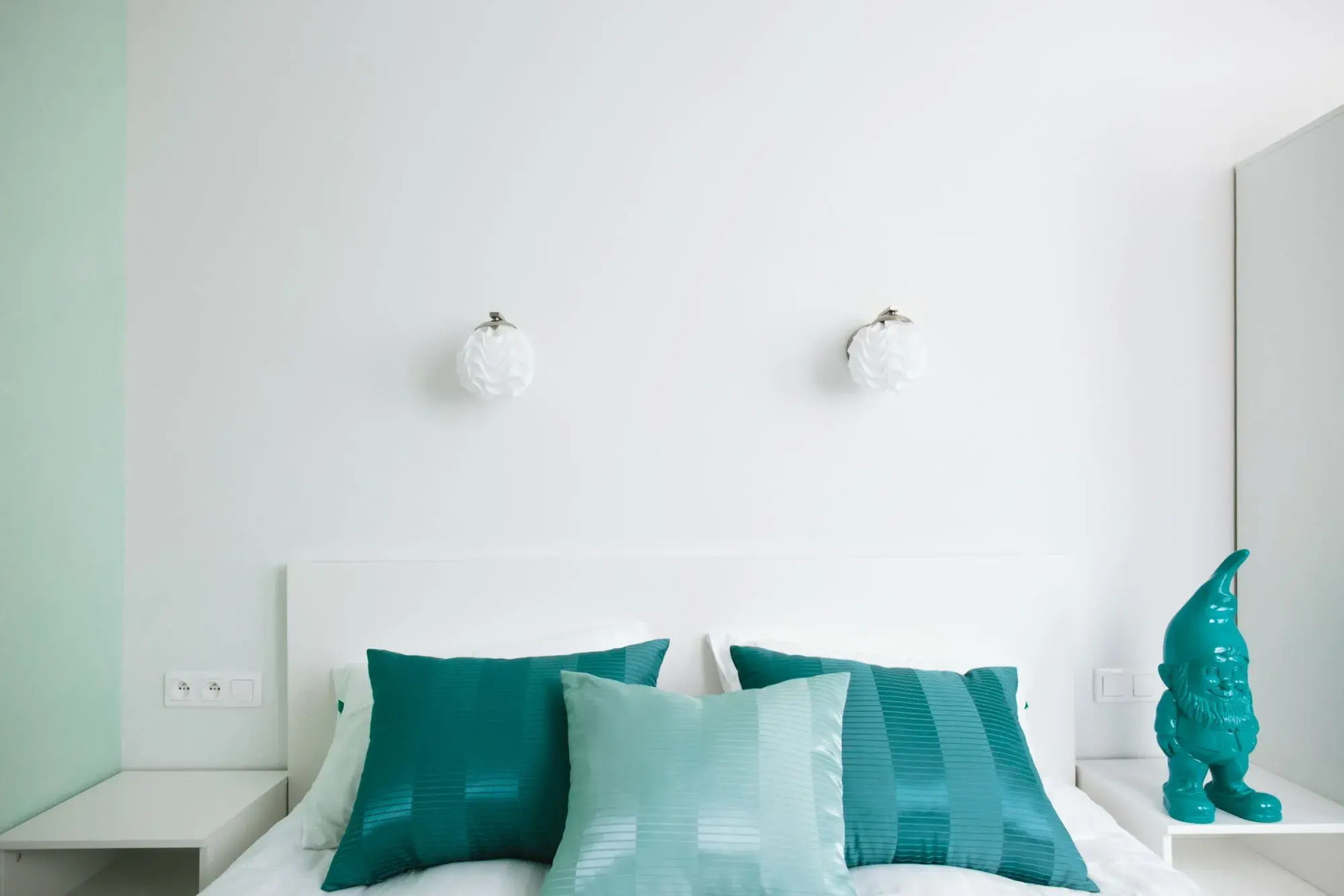 Blue Buddy - Bright Side