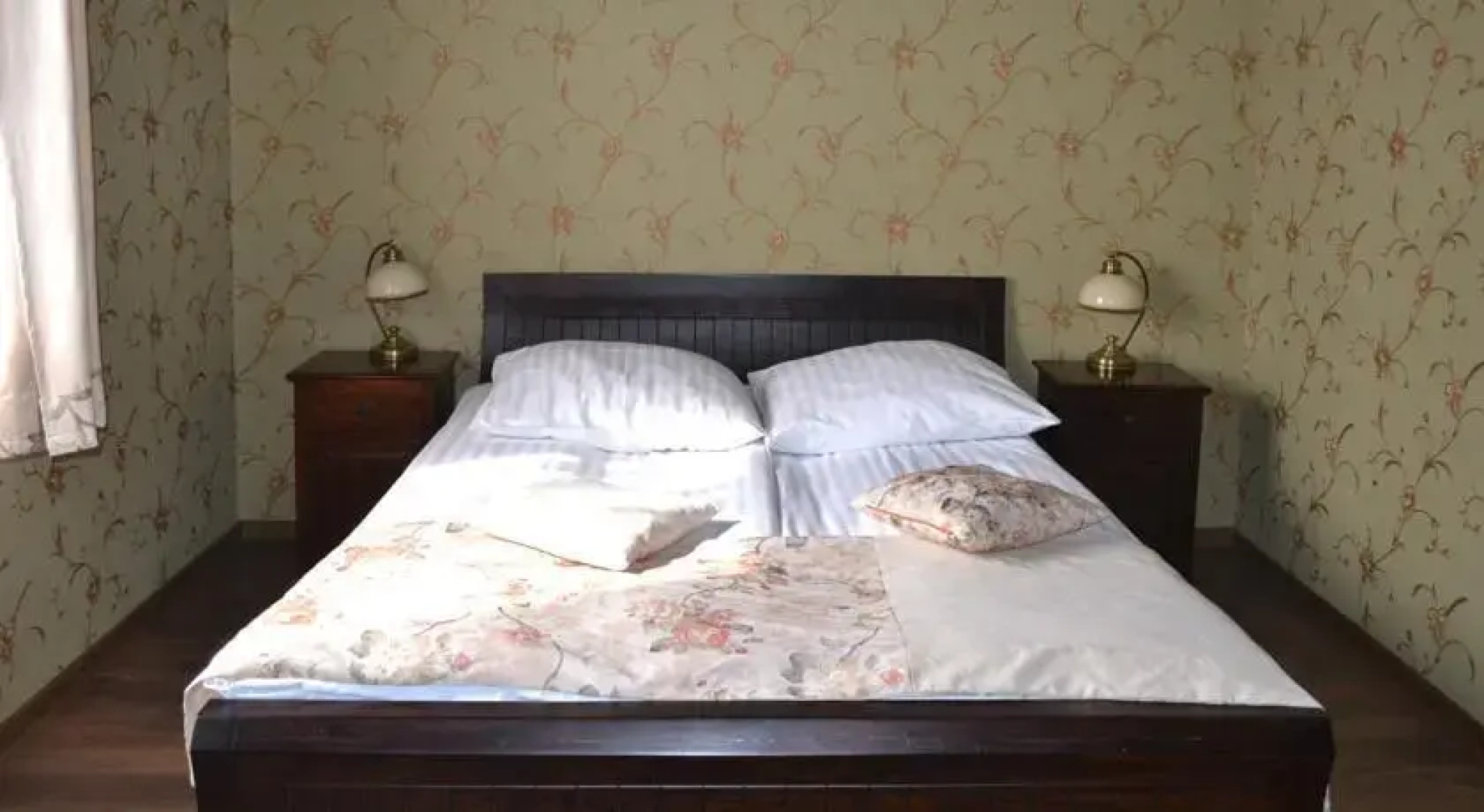 Hotel Tyrol